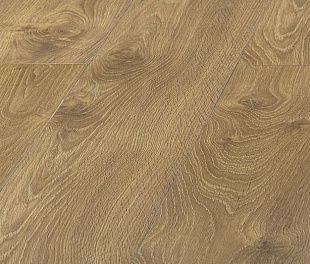 Ламинат Krono Swiss (Kronopol) Helio Имбирь D 2026