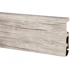 Плинтус Arbiton INTEGRA 12 Дуб Рома