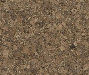 Пробковое покрытие Granorte Eco cork (клеевое) PB-CP Африка (Africa)