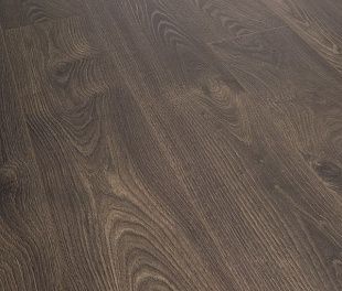 Ламинат SWISS KRONO Super Solid Swiss Solid Дуб Лейсин D2025