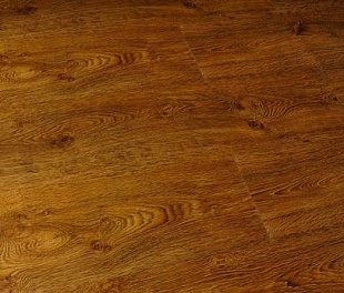 Ламинат Imperial Extra 8004