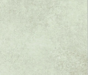 Кварцвиниловая плитка FineFloor FF-1500 Stone Шато де Брезе FF-1553