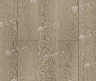 Кварцвиниловая плитка Alpine floor GRAND SEQUOIA LVT ECO 11-1802 Шварцевальд