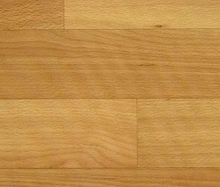 Линолеум Sinteros Весна Нева 1 (3,1)