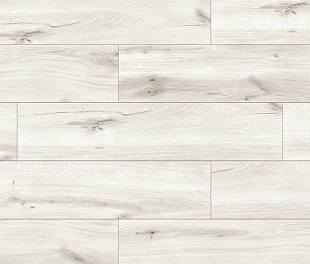 Ламинат Classen Harmony Forte WR 55955 Дуб Аврора Ламинат Classen Harmony Forte WR 55955 Дуб Аврора