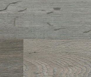 Ламинат Balterio Vitality Diplomat Дуб серый промасленный 585