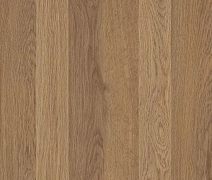 Ламинат GREENWALD Объекты Техас селект