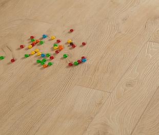 Ламинат Krono Swiss (Kronopol) Cuprum Platinium Дуб Верона D 3325