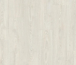 Паркетная доска Karelia Light Трехполосная Дуб Soft White Matt 3s Паркетная доска Karelia Light Трехполосная Дуб Soft White Matt 3s