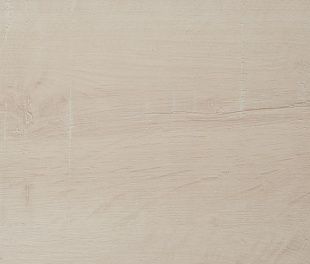 Ламинат Laminely Сибирь Пихта Енисейская