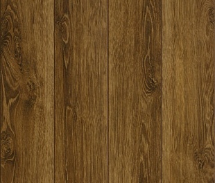 Ламинат Krono Swiss (Kronopol) Linea Platinium Дуб oпaленный D 2740