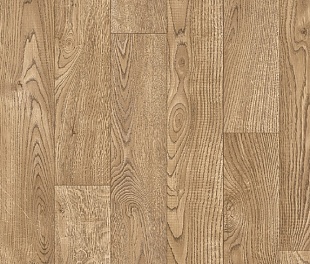 Линолеум Ideal HOLIDAY CARIBBIAN OAK 1 (4)