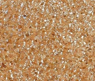 Пробковое покрытие Cork2000 Пробковые обои на бумажной основе Noble di argento (метализироанное покрытие СЕРЕБРО)