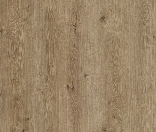 Ламинат Floorpan (Kastamonu) Black Дуб Альмади FP854