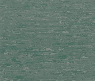 Линолеум Sinteros HORIZON 006