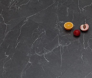 Кварцвиниловая плитка Bonkeel Tile Marquina Кварцвиниловая плитка Bonkeel Tile Marquina