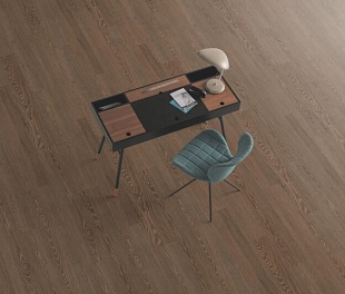 Ламинат Bravo Дуб 107048