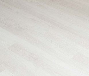 Кварцвиниловая плитка Millenium Rockfloor Redwood CDW307-29 Кварцвиниловая плитка Millenium Rockfloor Redwood CDW307-29
