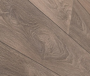 Ламинат Kronospan Super natural Classic Дуб Замок 8631