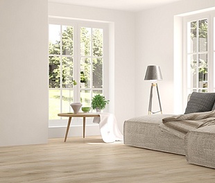 Кварцвиниловая плитка KDF Pair Wood SPC KW7336