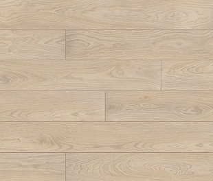 Ламинат Classen Impression WR 56583 Дуб Бильбао