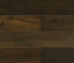 Ламинат Floorwood Expert Дуб Кеннет 8835