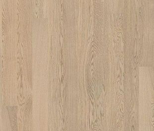 Паркетная доска Karelia Dawn Однополосная Дуб Story 138 Natur Vanilla Matt (2,0 м2)