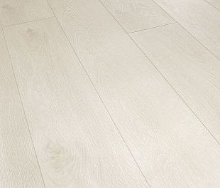 Ламинат SWISS KRONO Super Solid Swiss Solid Дуб Давос D3035