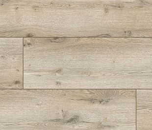 Ламинат Arteo 8 XL Дуб Йеллоустоун