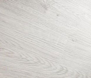 Кварцвиниловая плитка WIN FLOOR Wood Airy Effect Карелли вуд
