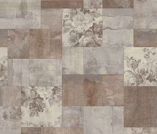 Линолеум Tarkett Caprice Nega 2 (3)