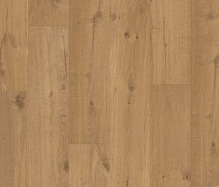 Ламинат Pergo Original Excellence Sensation Деревенский Дуб, Планка L1231-03375