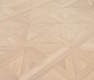 Паркет Coswick Брезе Дуб Ванильный (1159-1508)