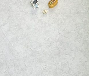 Кварцвиниловая плитка Icon Floor Marble SPC XPE ML-62 Доломит Роден (Dolomite Rodin)