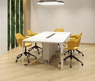 Кварцвиниловая плитка Alpine floor GRAND SEQUOIA ЕСО 11-29 Нидлес