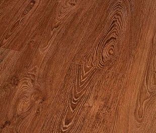 Ламинат Grunwald Brilliant Кимберли В004