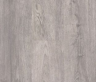 Ламинат Balterio Dolce Дуб Барелл 018