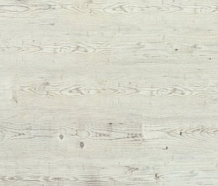 Ламинат Berry Alloc Ocean V4 62001321 B6003 Pine Light