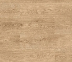 Ламинат Classen Pride WR 56694 Дуб Кампо