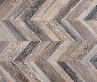 Ламинат Classen Loft 42205 Артисан Бета