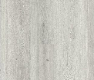 Ламинат Pergo Original Excellence Classic Plank 0V Дуб Утренний L1201-03364