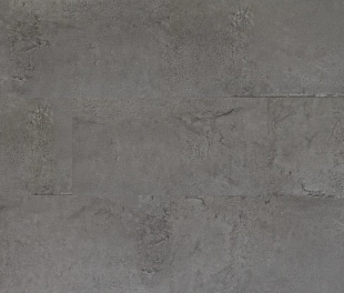 Кварцвиниловая плитка Vinilam Ceramo Glue Португальский Камень 91905 Кварцвиниловая плитка Vinilam Ceramo Glue Португальский Камень 91905