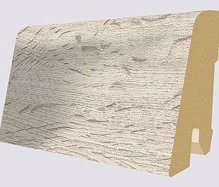 Плинтус Egger L322