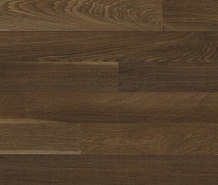 Ламинат Alloc Original Дуб Воларе 04582