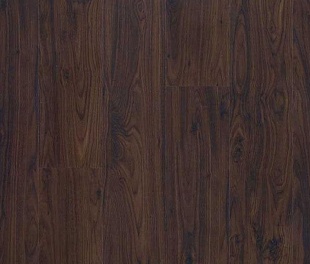 Ламинат Unilin Clix Floor Excellent Венге Африканский CXT 144 Ламинат Unilin Clix Floor Excellent Венге Африканский CXT 144