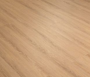 Кварцвиниловая плитка Woodrock Дуб Анжер 02-14