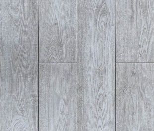 Ламинат Peli ALBERRA AL-2001 Делле