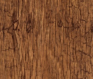 Ламинат Kronospan Castello Дуб Rustikal 9195