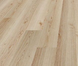 Ламинат Balterio Dolce Дуб Континентальный 747