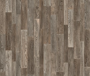 Линолеум Ideal GLORY NORDIC OAK 5 (3)